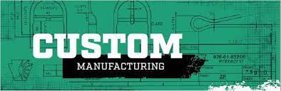 ساخت و ست اپ سفارشی